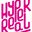 Hyperreal logo